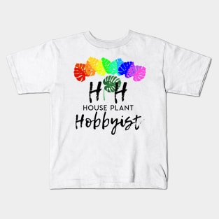 HPH Pride Kids T-Shirt
